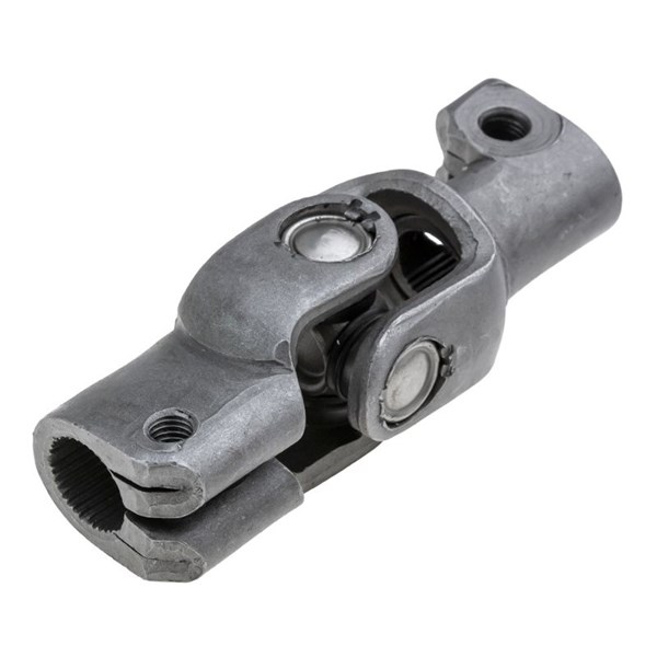 Rattstång Nty SKK-NS-014 NTY