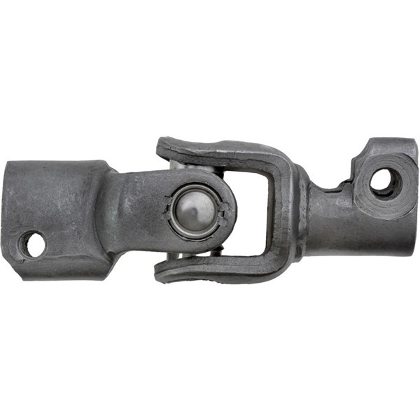 Rattstång Nty SKK-NS-014 NTY