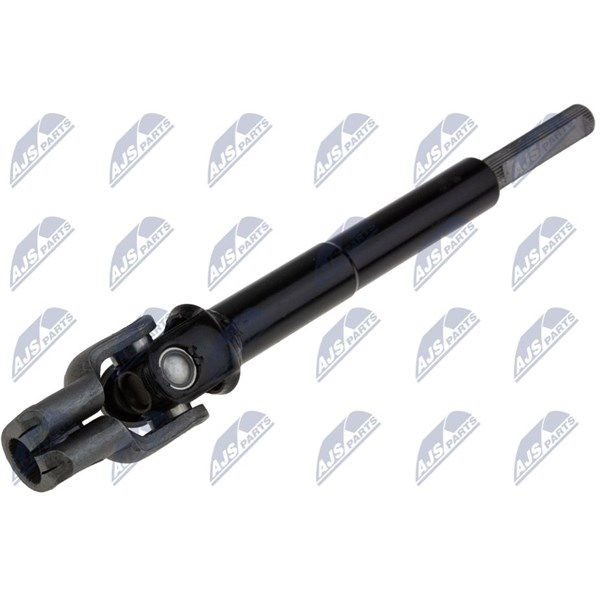 Styrningsaxel Nty SKK-TY-009 NTY