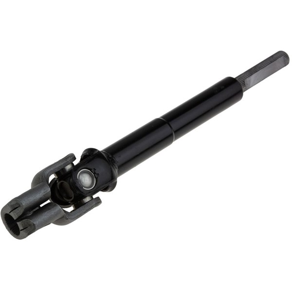 Styrningsaxel Nty SKK-TY-009 NTY Styrningsaxel Nty SKK-TY-009 NTY