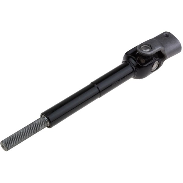 Styrningsaxel Nty SKK-TY-009 NTY Styrningsaxel Nty SKK-TY-009 NTY