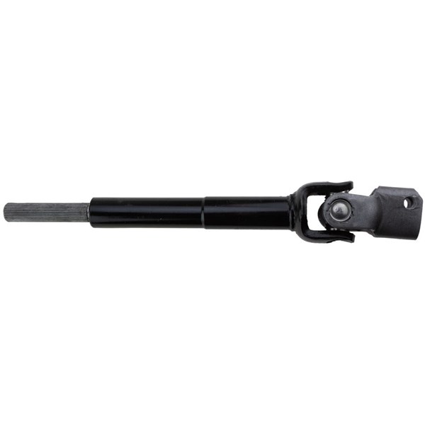 Styrningsaxel Nty SKK-TY-009 NTY Styrningsaxel Nty SKK-TY-009 NTY