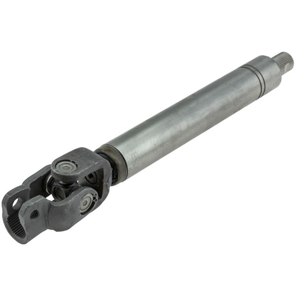 Led, styraxel Nty SKK-TY-047 NTY