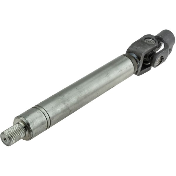 Led, styraxel Nty SKK-TY-047 NTY Led, styraxel Nty SKK-TY-047 NTY