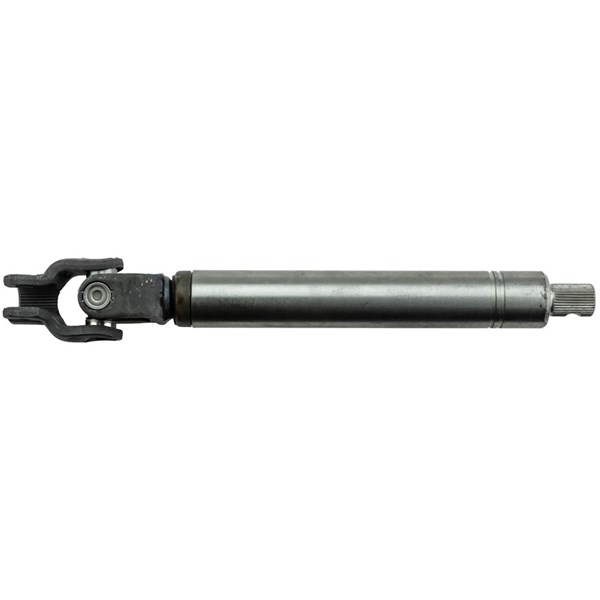 Led, styraxel Nty SKK-TY-047 NTY Led, styraxel Nty SKK-TY-047 NTY