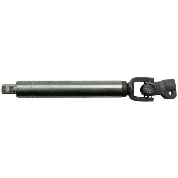 Led, styraxel Nty SKK-TY-047 NTY Led, styraxel Nty SKK-TY-047 NTY