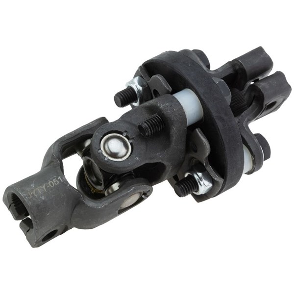 Led, styraxel Nty SKK-TY-051 NTY