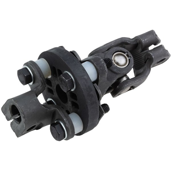 Led, styraxel Nty SKK-TY-051 NTY Led, styraxel Nty SKK-TY-051 NTY