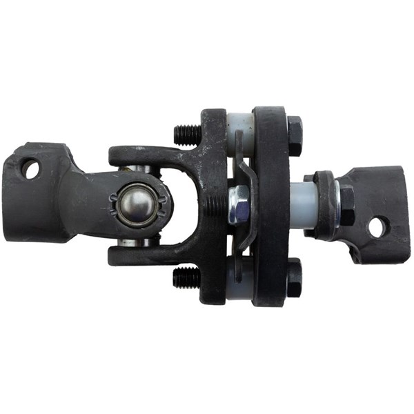 Led, styraxel Nty SKK-TY-051 NTY