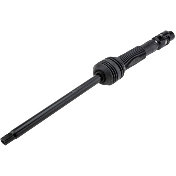 Rattstång Nty SKK-VC-002 NTY