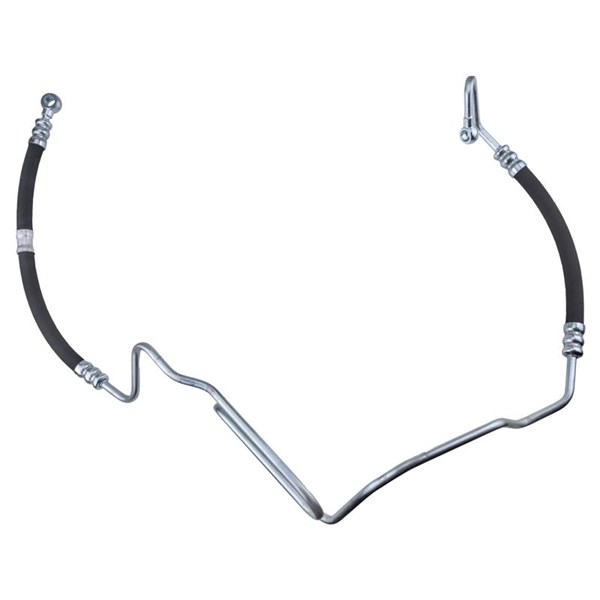 Hydraulikslang, styrsystem Nty SPH-AU-003 NTY Hydraulikslang, styrsystem Nty SPH-AU-003 NTY