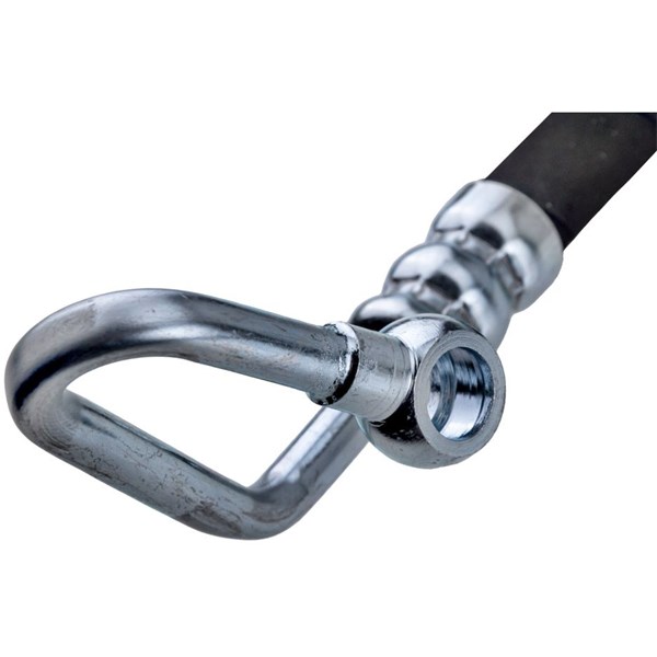 Hydraulikslang, styrsystem Nty SPH-AU-003 NTY Hydraulikslang, styrsystem Nty SPH-AU-003 NTY
