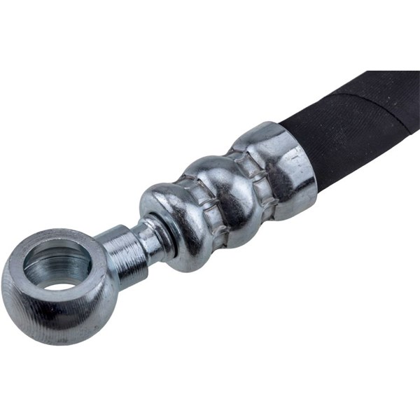 Hydraulikslang, styrsystem Nty SPH-AU-003 NTY