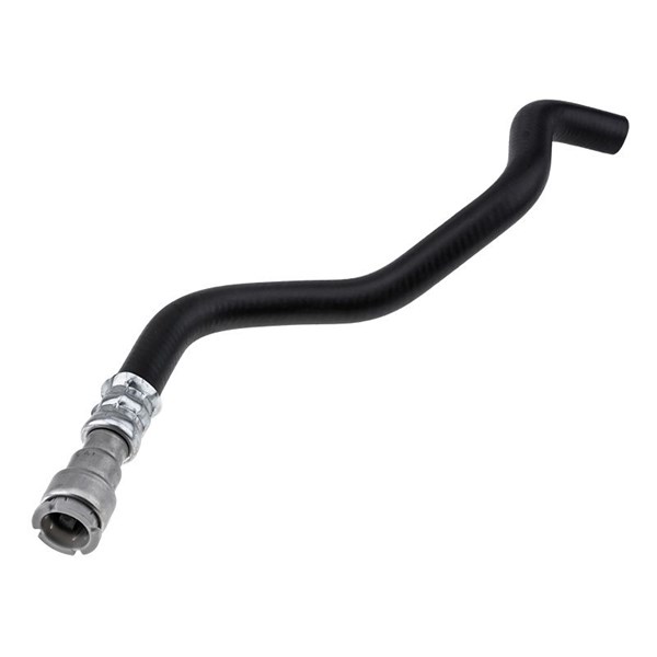 Hydraulikslang, styrsystem Nty SPH-BM-004 NTY