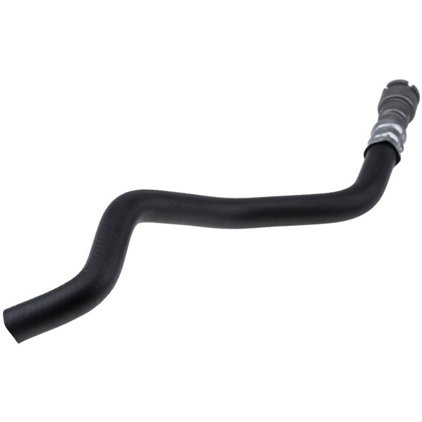 Hydraulikslang, styrsystem Nty SPH-BM-004 NTY Hydraulikslang, styrsystem Nty SPH-BM-004 NTY