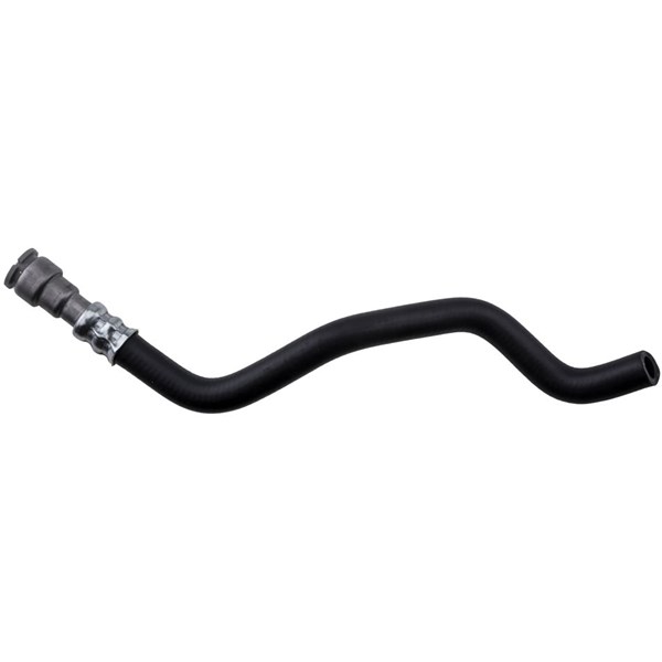 Hydraulikslang, styrsystem Nty SPH-BM-004 NTY Hydraulikslang, styrsystem Nty SPH-BM-004 NTY
