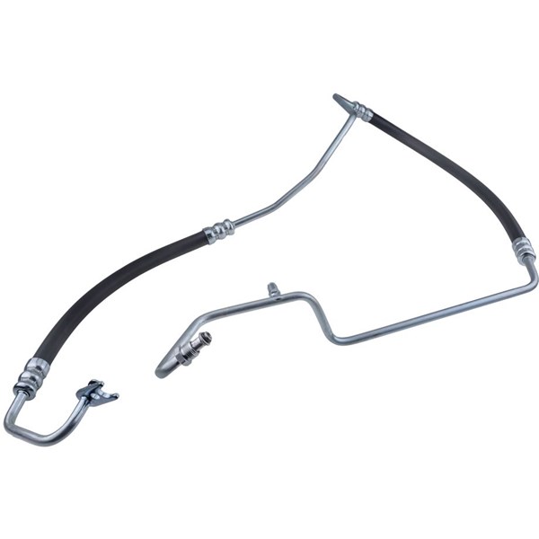 Hydraulikslang, styrsystem Nty SPH-RE-004 NTY