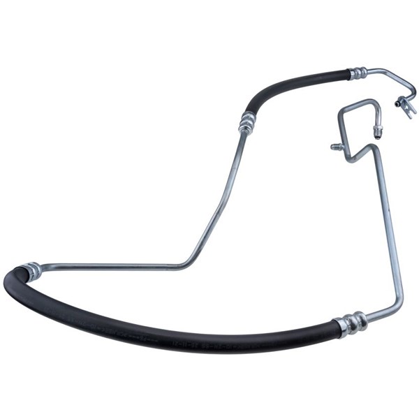 Hydraulikslang, styrsystem Nty SPH-RE-004 NTY Hydraulikslang, styrsystem Nty SPH-RE-004 NTY