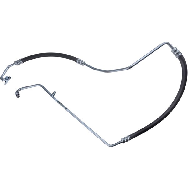 Hydraulikslang, styrsystem Nty SPH-RE-004 NTY Hydraulikslang, styrsystem Nty SPH-RE-004 NTY