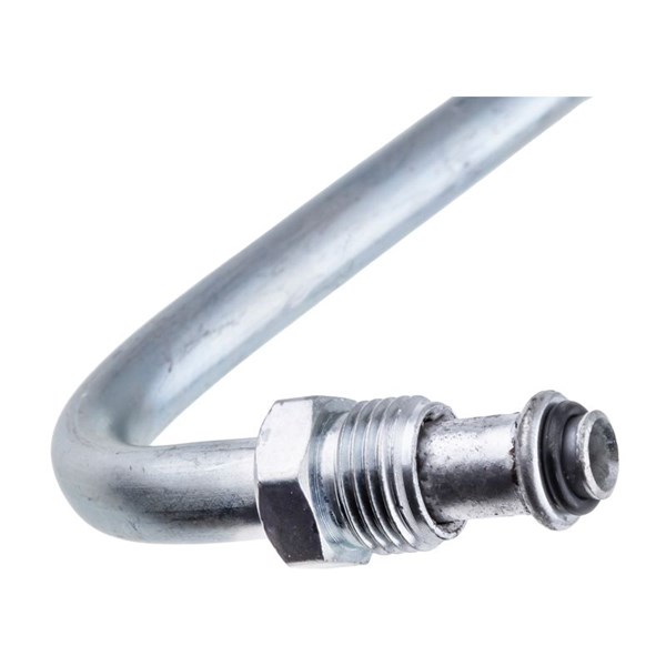Hydraulikslang, styrsystem Nty SPH-RE-004 NTY Hydraulikslang, styrsystem Nty SPH-RE-004 NTY