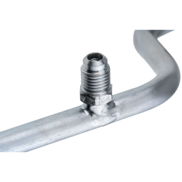 Hydraulikslang, styrsystem Nty SPH-RE-004 NTY Hydraulikslang, styrsystem Nty SPH-RE-004 NTY