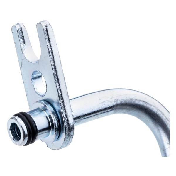 Hydraulikslang, styrsystem Nty SPH-RE-004 NTY Hydraulikslang, styrsystem Nty SPH-RE-004 NTY