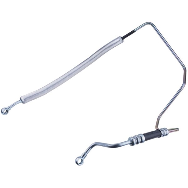 Hydraulikslang, styrsystem Nty SPH-VW-003 NTY