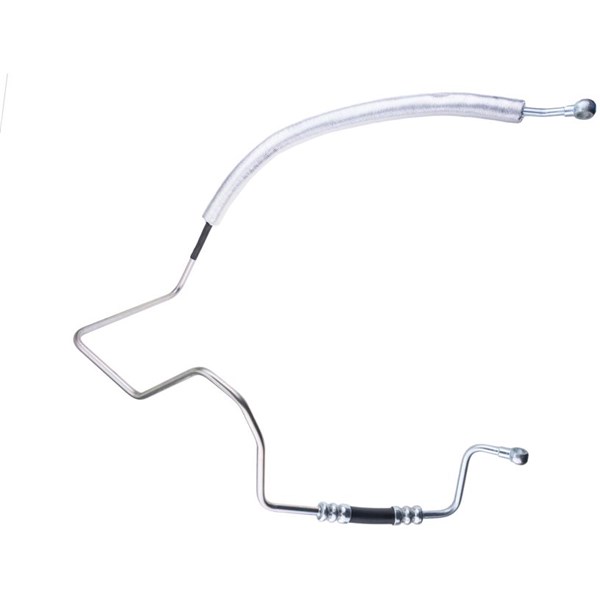 Hydraulikslang, styrsystem Nty SPH-VW-003 NTY