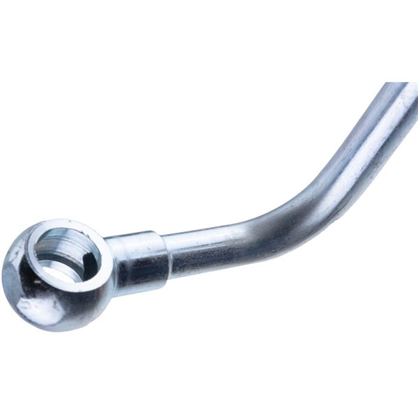 Hydraulikslang, styrsystem Nty SPH-VW-003 NTY