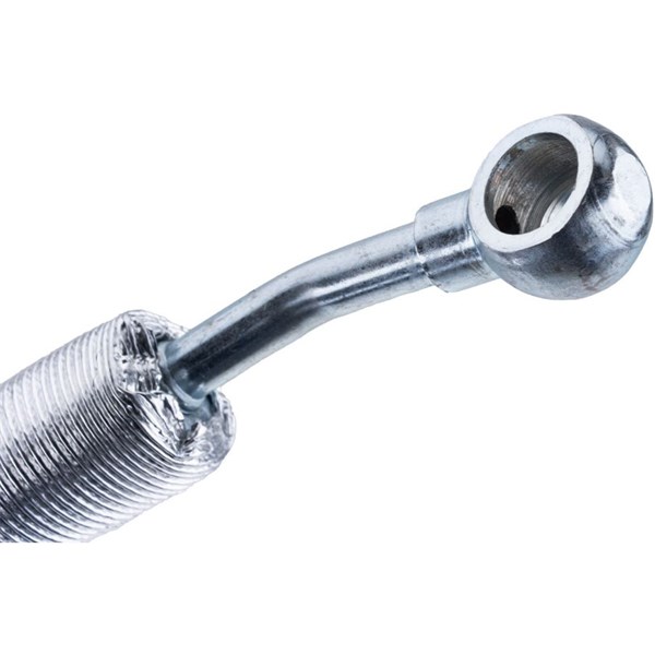 Hydraulikslang, styrsystem Nty SPH-VW-003 NTY Hydraulikslang, styrsystem Nty SPH-VW-003 NTY