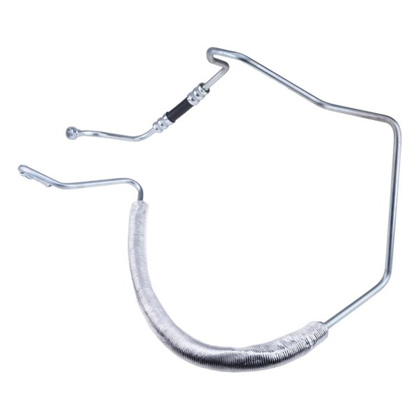 Hydraulikslang, styrsystem Nty SPH-VW-005 NTY
