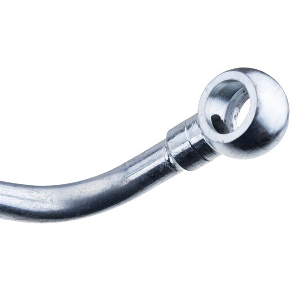 Hydraulikslang, styrsystem Nty SPH-VW-005 NTY Hydraulikslang, styrsystem Nty SPH-VW-005 NTY