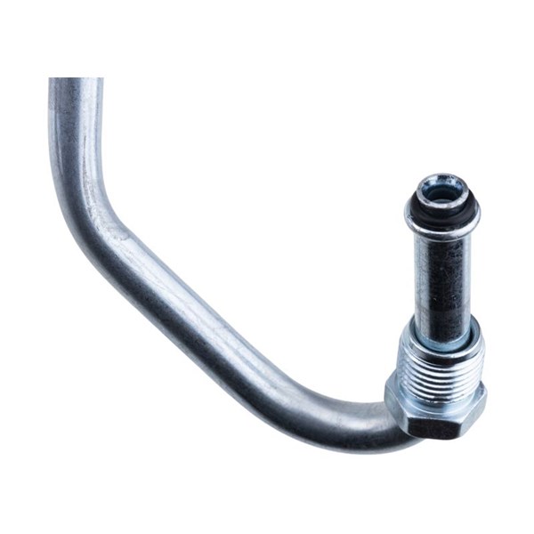 Hydraulikslang, styrsystem Nty SPH-VW-005 NTY Hydraulikslang, styrsystem Nty SPH-VW-005 NTY