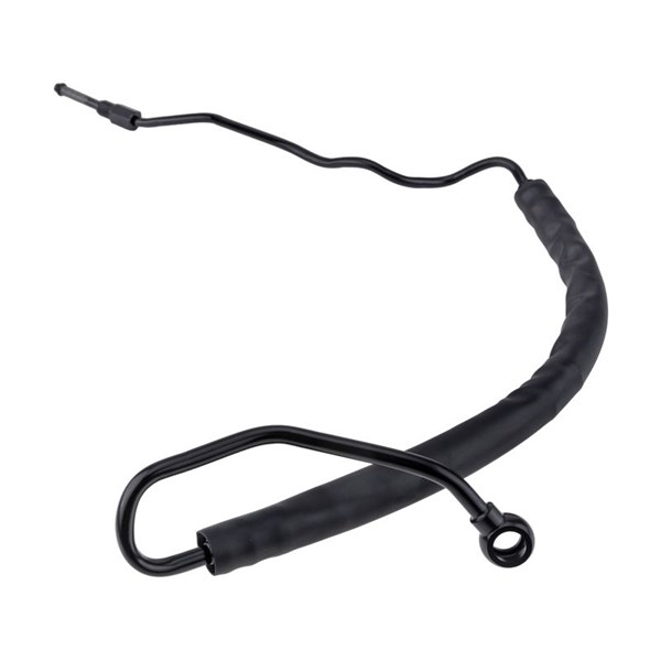 Hydraulikslang, styrsystem Nty SPH-VW-007 NTY