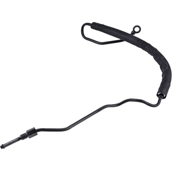 Hydraulikslang, styrsystem Nty SPH-VW-007 NTY Hydraulikslang, styrsystem Nty SPH-VW-007 NTY
