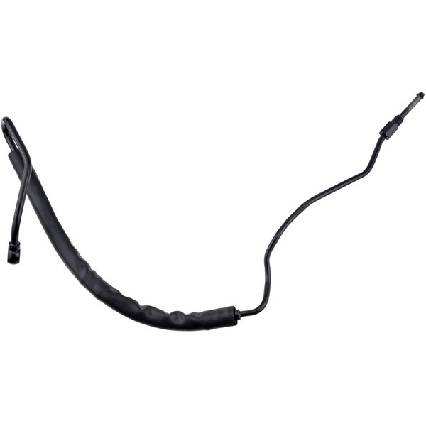 Hydraulikslang, styrsystem Nty SPH-VW-007 NTY