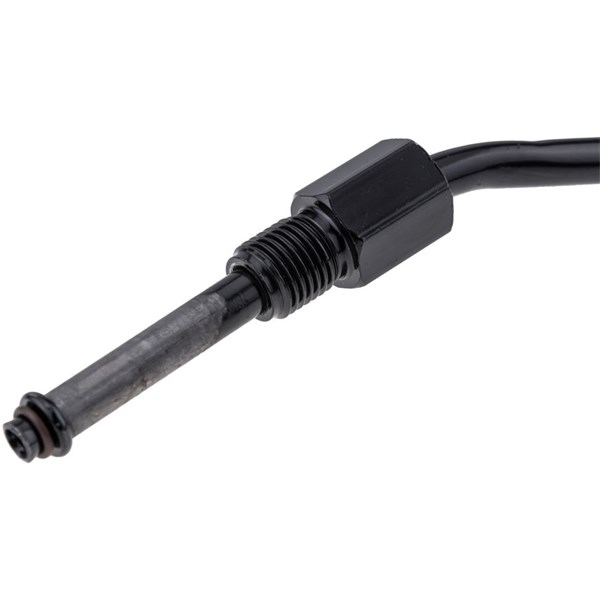 Hydraulikslang, styrsystem Nty SPH-VW-007 NTY Hydraulikslang, styrsystem Nty SPH-VW-007 NTY