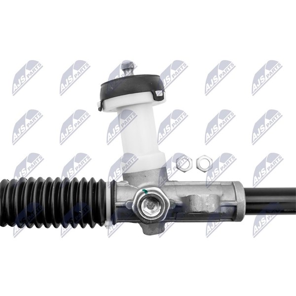 Styrväxel Nty SPK-HY-016 NTY Styrväxel Nty SPK-HY-016 NTY