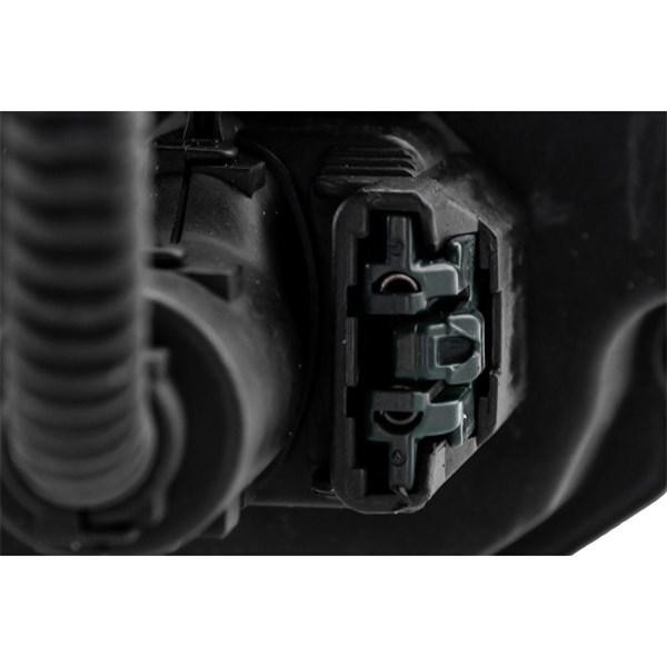 Styrväxel Nty SPK-VW-018 NTY Styrväxel Nty SPK-VW-018 NTY