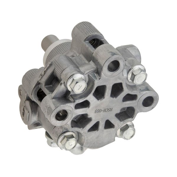 Servopump Nty SPW-CH-059 NTY Servopump Nty SPW-CH-059 NTY
