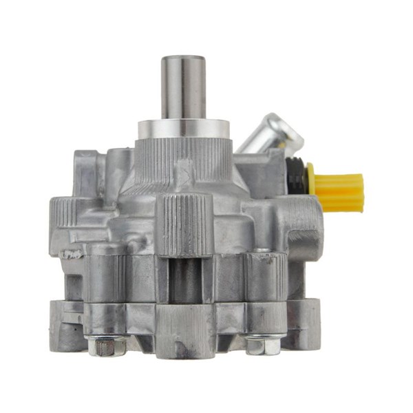 Servopump Nty SPW-CH-059 NTY Servopump Nty SPW-CH-059 NTY