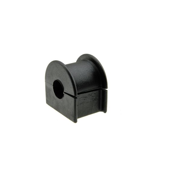 Bussning, stabilisatorstag, Bakaxel, båda sidor Nty ZGS-CH-021 NTY