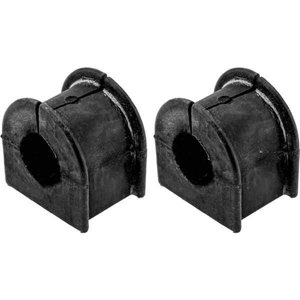 Bussning, stabilisatorstag, Bakaxel, båda sidor Nty ZGS-CH-021 NTY