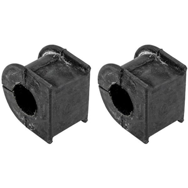 Bussning, stabilisatorstag, Bakaxel, båda sidor Nty ZGS-CH-021 NTY