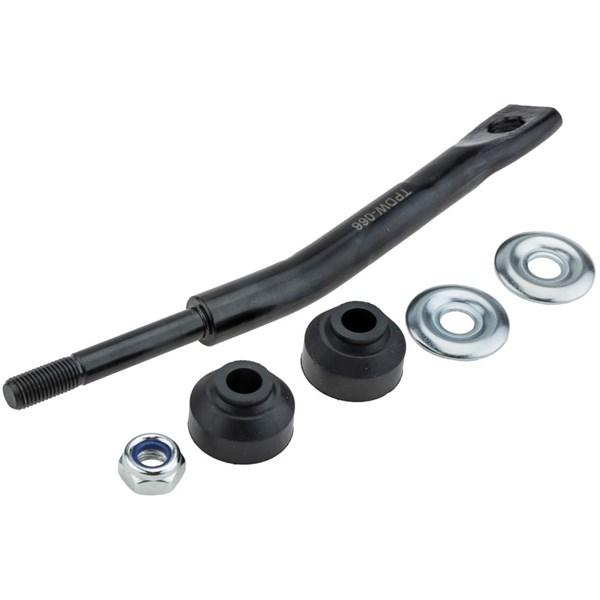 krängningshämmare Stång/stag,, framaxel vänster Nty ZLP-DW-066 NTY krängningshämmare Stång/stag,, framaxel vänster Nty ZLP-DW-066 NTY
