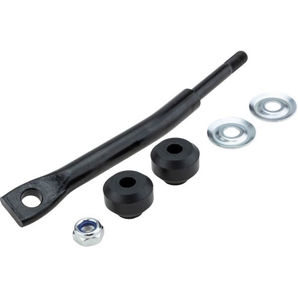 krängningshämmare Stång/stag,, framaxel vänster Nty ZLP-DW-066 NTY krängningshämmare Stång/stag,, framaxel vänster Nty ZLP-DW-066 NTY