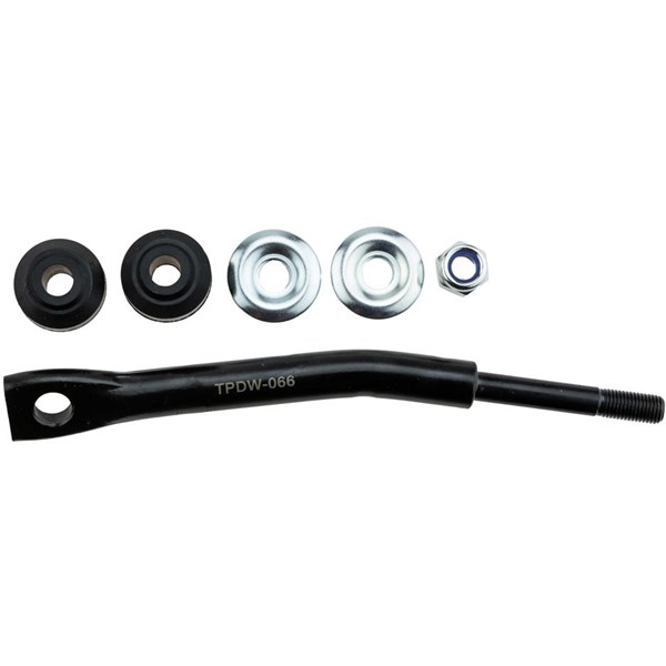 krängningshämmare Stång/stag,, framaxel vänster Nty ZLP-DW-066 NTY krängningshämmare Stång/stag,, framaxel vänster Nty ZLP-DW-066 NTY