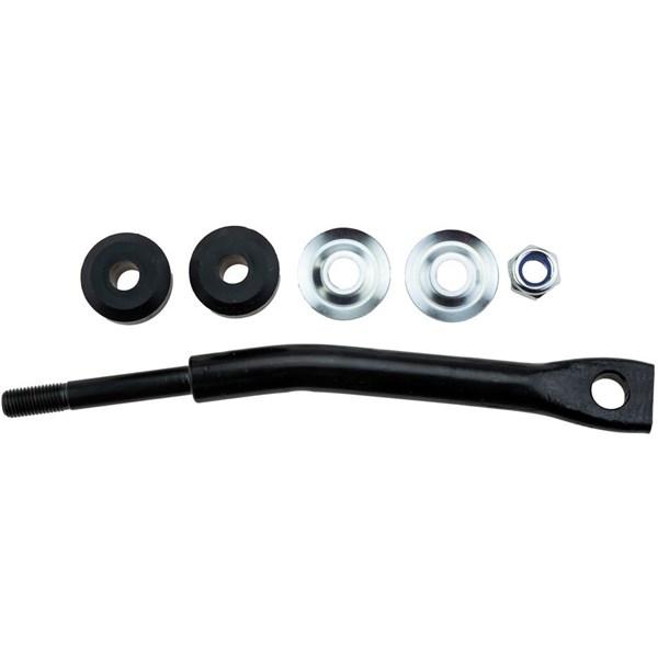 krängningshämmare Stång/stag,, framaxel vänster Nty ZLP-DW-066 NTY krängningshämmare Stång/stag,, framaxel vänster Nty ZLP-DW-066 NTY