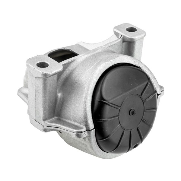 Motorkudde, Höger, Vänster Nty ZPS-AU-053 NTY