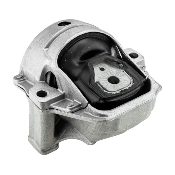 Motorkudde, Höger, Vänster Nty ZPS-AU-053 NTY
